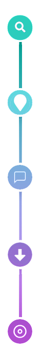 How to Download Telegram X