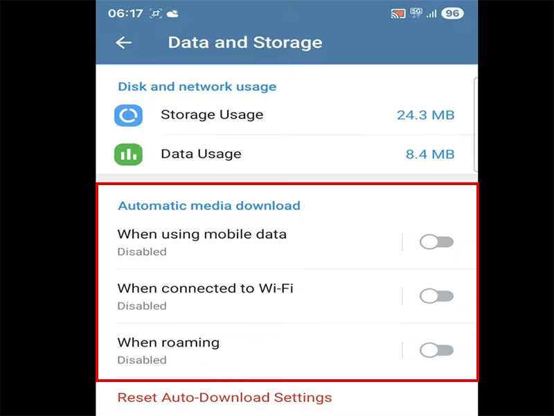Is Telegram Traceable? Debunking the Telegram Privacy Secrets
