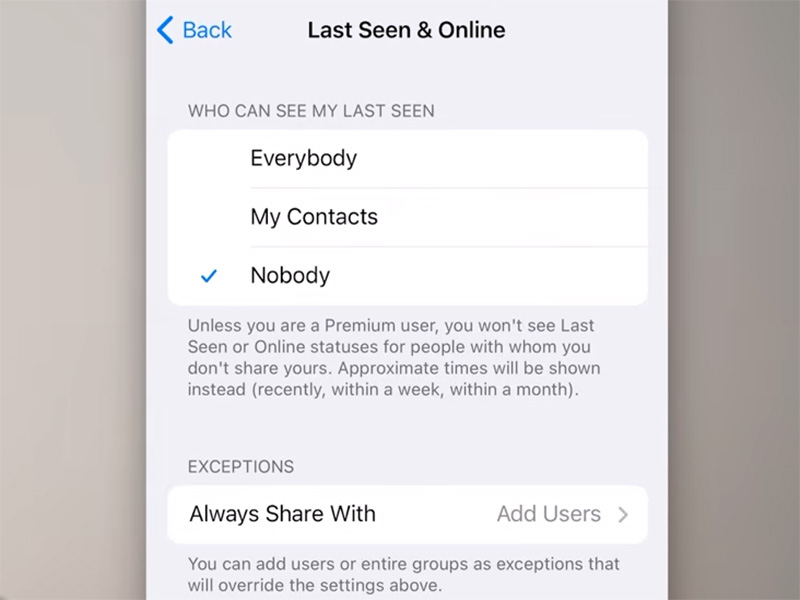 Is Telegram Traceable? Debunking the Telegram Privacy Secrets