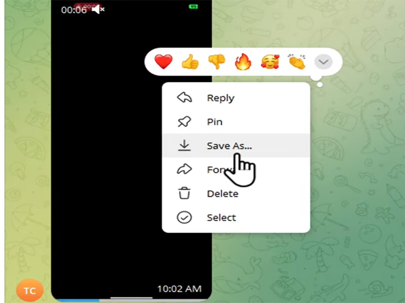 Telegram X Channel Download: How to Save Any Content Quickly & Easily